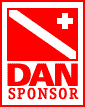 DAN Sponsor